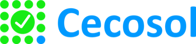 Cecosol